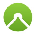 358913-logo_komoot_2_green-rgb-v2