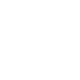 ico-wifi ico-wifi